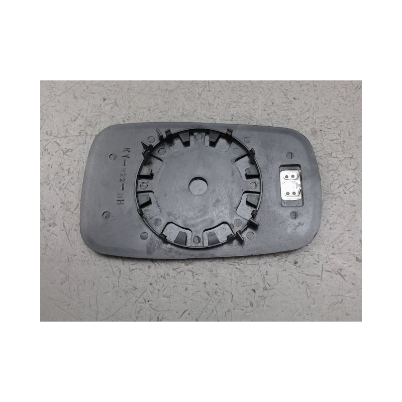 GLACE RETROVISEUR EXT G RENAULT LAGUNA