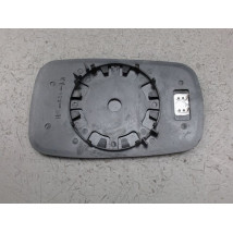 GLACE RETROVISEUR EXT G RENAULT LAGUNA