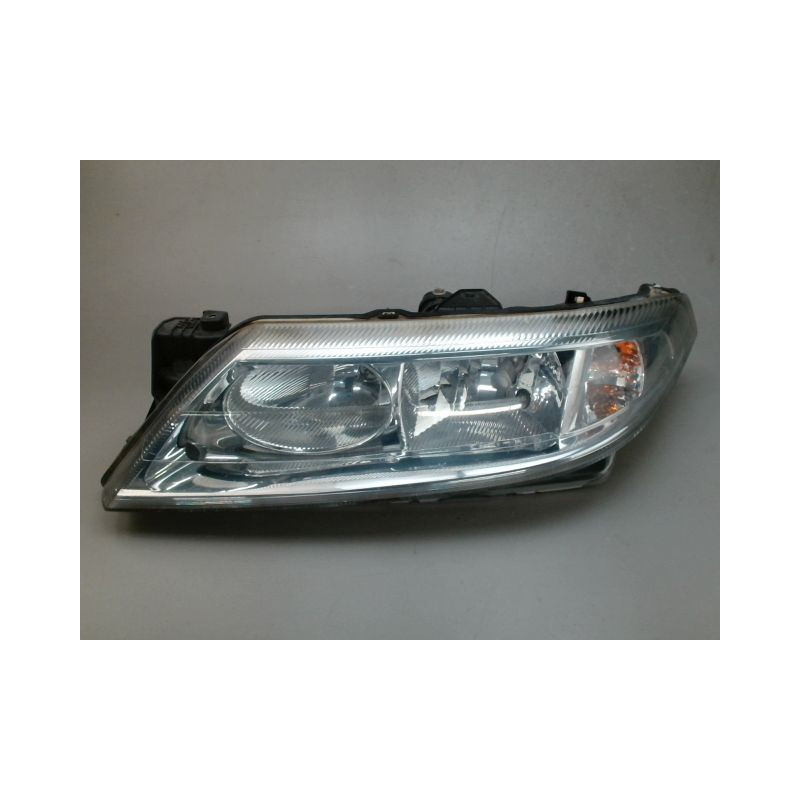 PHARE GAUCHE RENAULT LAGUNA