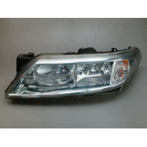 PHARE GAUCHE RENAULT LAGUNA