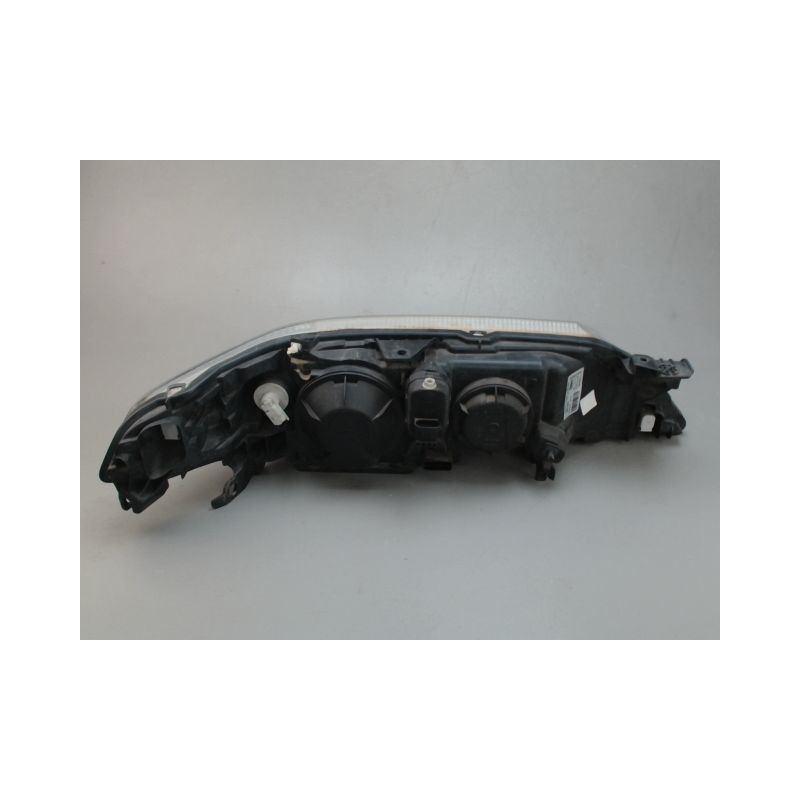 PHARE GAUCHE RENAULT LAGUNA
