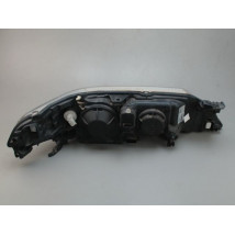 PHARE GAUCHE RENAULT LAGUNA