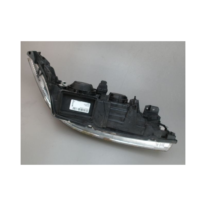 PHARE GAUCHE RENAULT LAGUNA