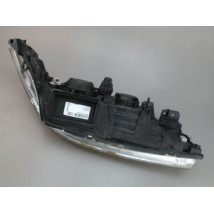 PHARE GAUCHE RENAULT LAGUNA