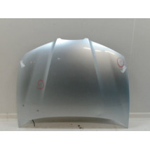 CAPOT SEAT IBIZA III Phase 2 (6L) 2006-2009