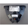 COMMANDE DE CHAUFFAGE CITROEN C8 2002-2014