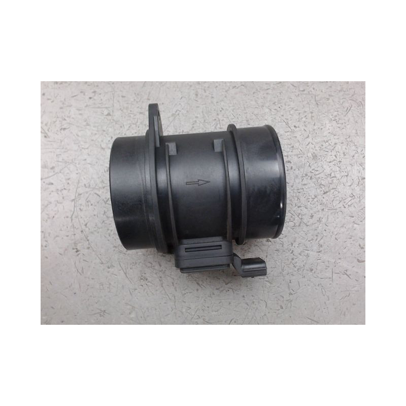 DEBITMETRE AIR RENAULT ESPACE