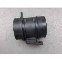 DEBITMETRE AIR RENAULT ESPACE