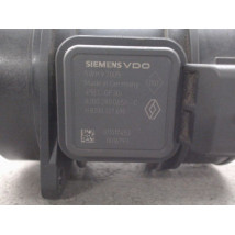 DEBITMETRE AIR RENAULT ESPACE