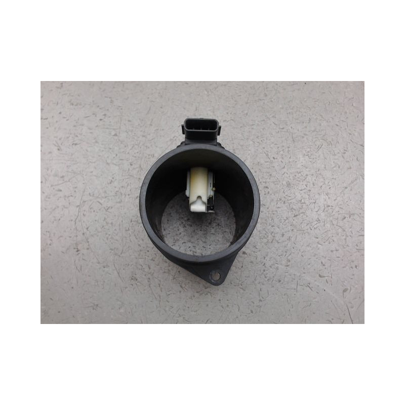 DEBITMETRE AIR RENAULT ESPACE
