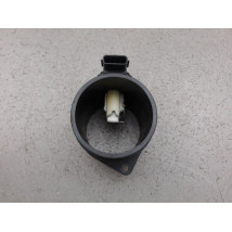 DEBITMETRE AIR RENAULT ESPACE