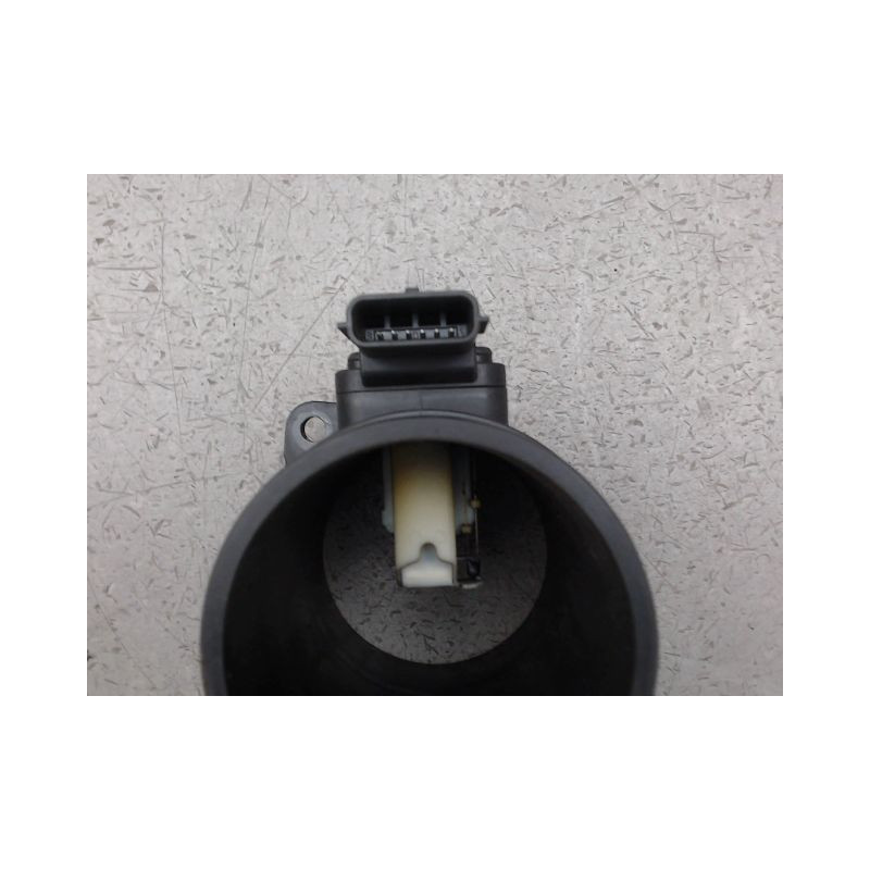 DEBITMETRE AIR RENAULT ESPACE