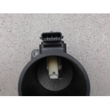 DEBITMETRE AIR RENAULT ESPACE