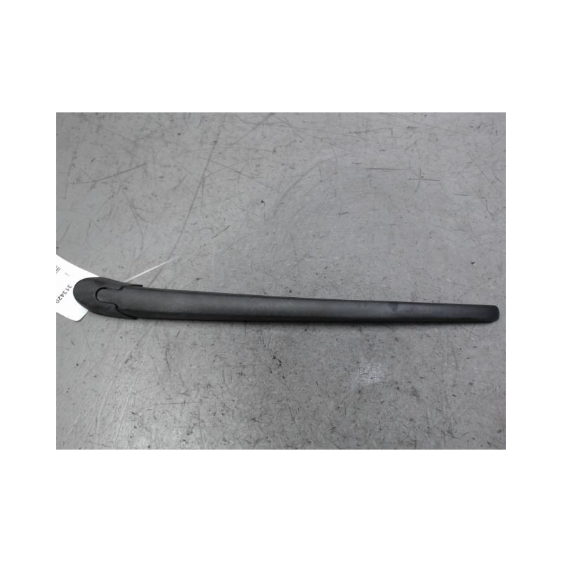 BRAS ESSUIE-GLACE ARRIERE HYUNDAI TUCSON