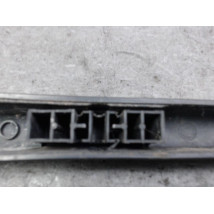 BRAS ESSUIE-GLACE ARRIERE HYUNDAI TUCSON