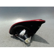 FEU ARRIERE INTERIEUR GAUCHE NISSAN QHASQAI 2007-