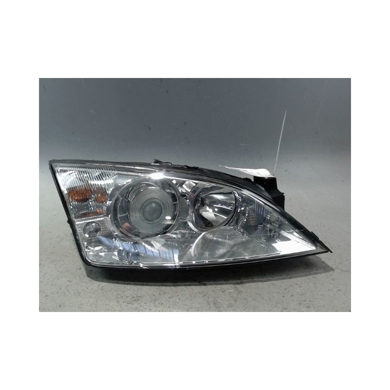 PHARE DROIT FORD MONDEO 2000-2007