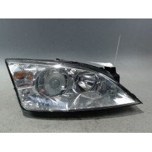 PHARE DROIT FORD MONDEO 2000-2007