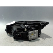 PHARE DROIT FORD MONDEO 2000-2007
