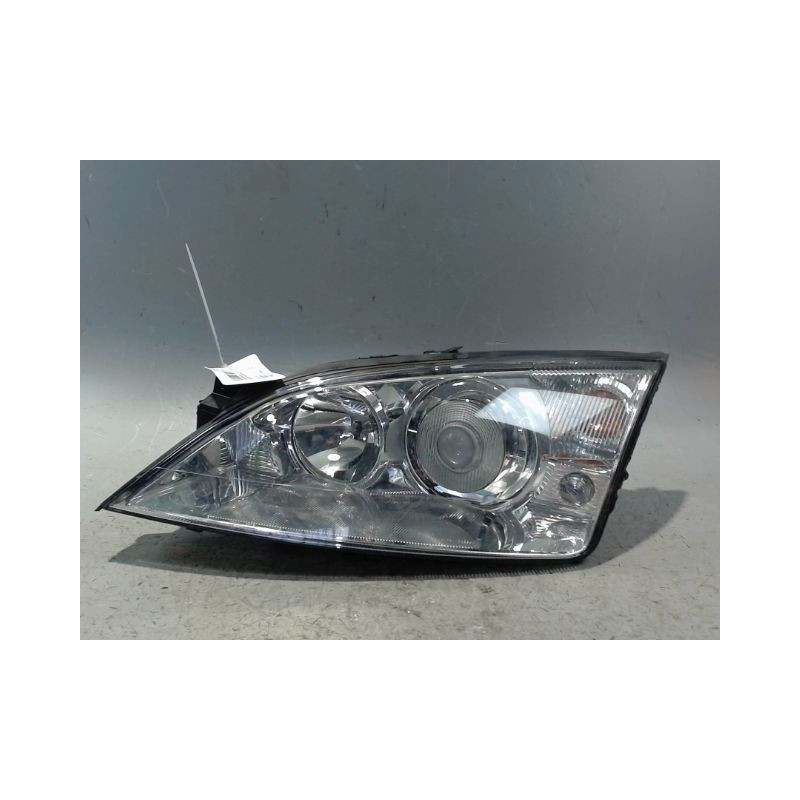 PHARE GAUCHE FORD MONDEO 2000-2007