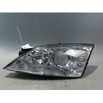 PHARE GAUCHE FORD MONDEO 2000-2007
