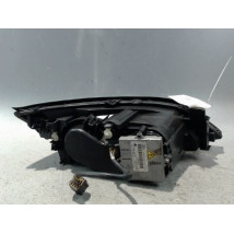 PHARE GAUCHE FORD MONDEO 2000-2007