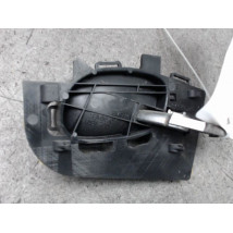 POIGNEE INTERIEURE PORTE AVANT GAUCHE PEUGEOT 206 CC 2000-2007