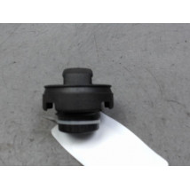 BOUCHON RESERVOIR A CARBURANT VOLKSWAGEN POLO 2009-