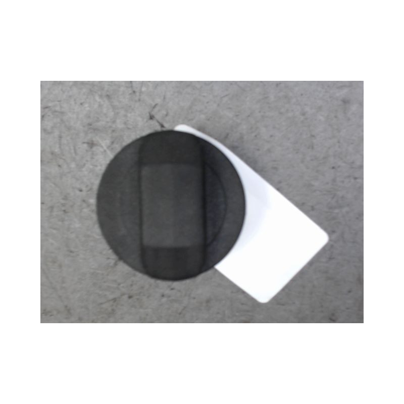 BOUCHON RESERVOIR A CARBURANT VOLKSWAGEN POLO 2009-