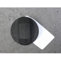 BOUCHON RESERVOIR A CARBURANT VOLKSWAGEN POLO 2009-