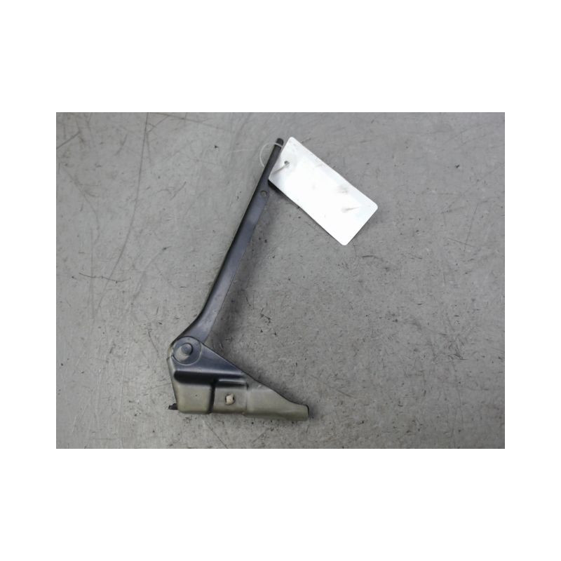 COMPAS DROIT CAPOT VOLKSWAGEN POLO 2009-