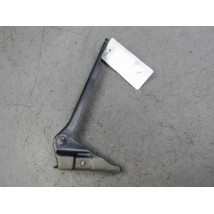 COMPAS DROIT CAPOT VOLKSWAGEN POLO 2009-