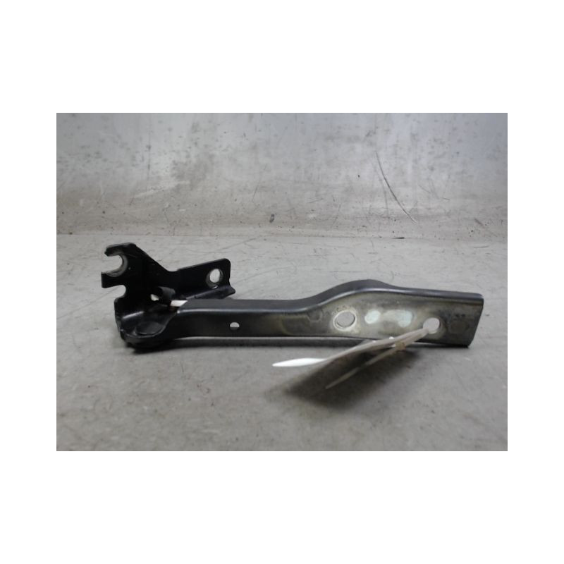 COMPAS DROIT CAPOT VOLKSWAGEN POLO 2009-
