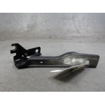 COMPAS DROIT CAPOT VOLKSWAGEN POLO 2009-