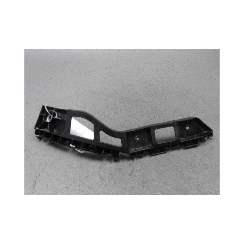 SUPPORT PARE-CHOC ARG VOLKSWAGEN POLO 2009-