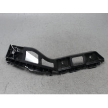 SUPPORT PARE-CHOC ARG VOLKSWAGEN POLO 2009-