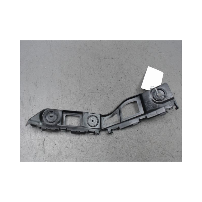 SUPPORT PARE-CHOC ARG VOLKSWAGEN POLO 2009-