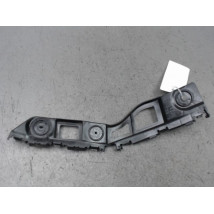 SUPPORT PARE-CHOC ARG VOLKSWAGEN POLO 2009-