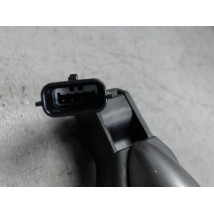 POIGNEE EXTERIEURE PORTE AVANT GAUCHE RENAULT CAPTUR