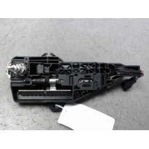 POIGNEE EXTERIEURE PORTE AVANT GAUCHE RENAULT CAPTUR