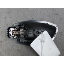 POIGNEE INTERIEURE PORTE AVANT DROIT RENAULT CAPTUR