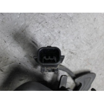 SERRURE CAPOT RENAULT CAPTUR