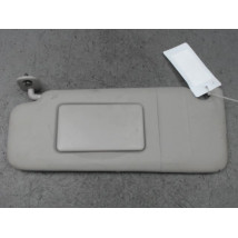 PARE-SOLEIL G RENAULT TWINGO 2 2007-
