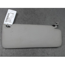 PARE-SOLEIL G RENAULT TWINGO 2 2007-