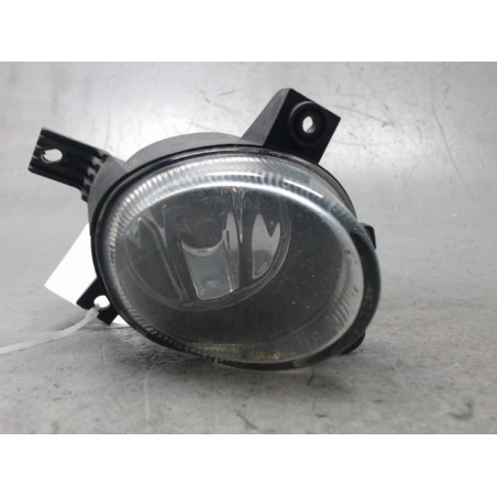 PHARE ANTIBROUILLARD AVANT DROIT AUDI A3 2003-