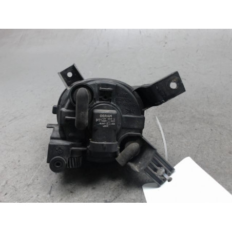 PHARE ANTIBROUILLARD AVANT DROIT AUDI A3 2003-