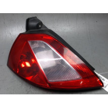 FEU ARRIERE GAUCHE  RENAULT MEGANE II PH1 02-05