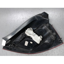 FEU ARRIERE GAUCHE  RENAULT MEGANE II PH1 02-05