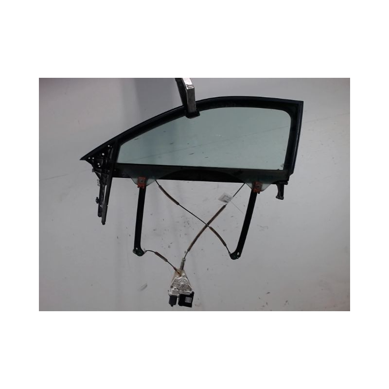 MECANISME+MOTEUR LEVE-GLACE AVANT GAUCHE AUDI A3 2003-