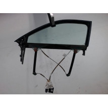 MECANISME+MOTEUR LEVE-GLACE AVANT GAUCHE AUDI A3 2003-